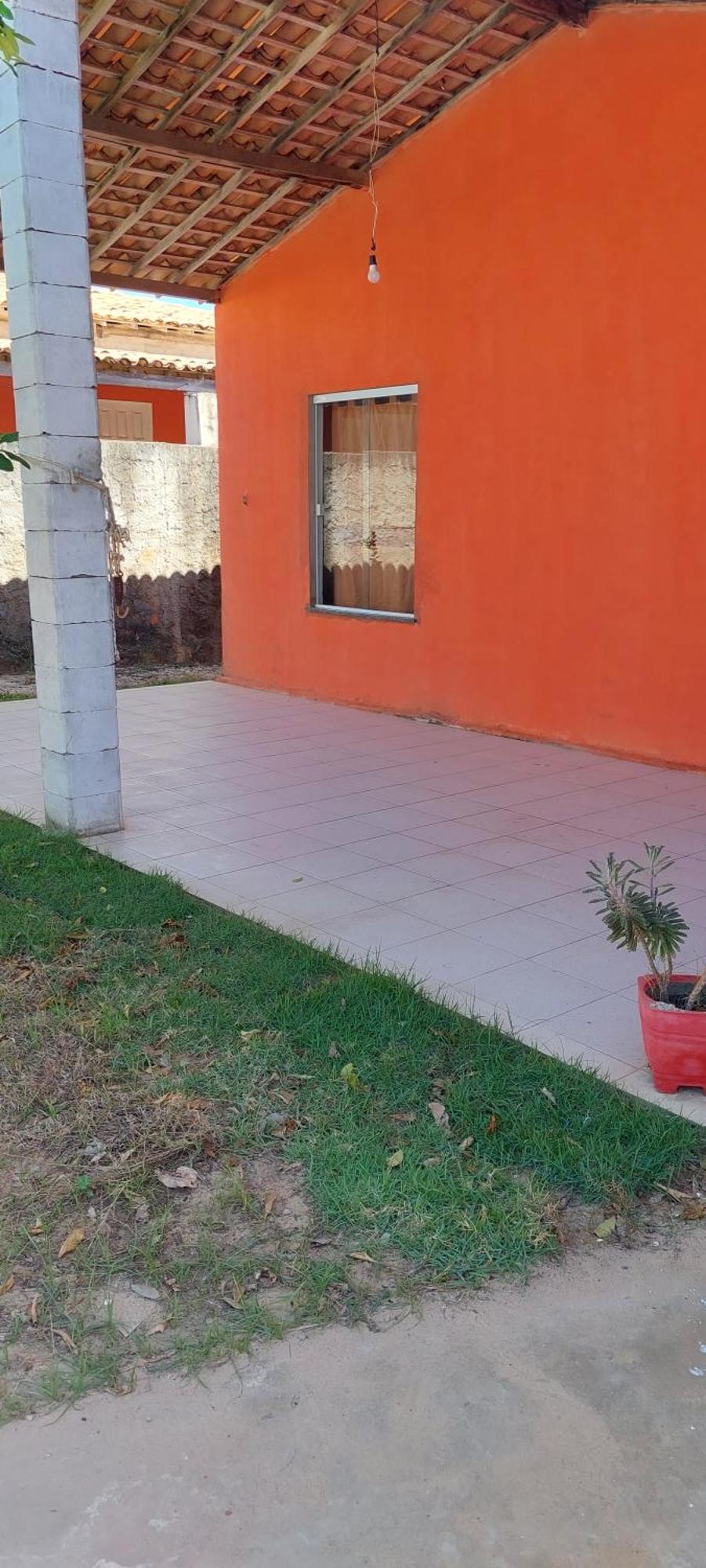 Paraiso A Beira Mar Itaporanga d'Ajuda Zewnętrze zdjęcie